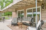 47335 Tomahawk Drive - Photo 39
