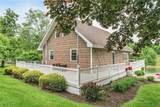 47335 Tomahawk Drive - Photo 4