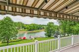 47335 Tomahawk Drive - Photo 40