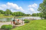 47335 Tomahawk Drive - Photo 42