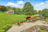 47335 Tomahawk Drive - Photo 43