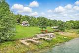 47335 Tomahawk Drive - Photo 44