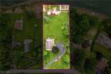 47335 Tomahawk Drive - Photo 45