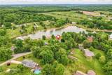 47335 Tomahawk Drive - Photo 46