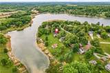 47335 Tomahawk Drive - Photo 47