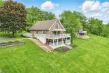 47335 Tomahawk Drive - Photo 48