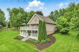 47335 Tomahawk Drive - Photo 5