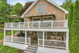 47335 Tomahawk Drive - Photo 6