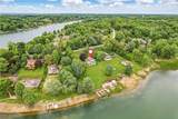 47335 Tomahawk Drive - Photo 7