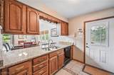 47335 Tomahawk Drive - Photo 8