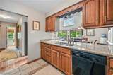 47335 Tomahawk Drive - Photo 9