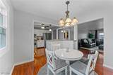 7356 Eisenhower Drive - Photo 5