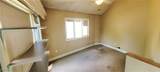 350 Louisiana Avenue - Photo 11