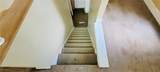 350 Louisiana Avenue - Photo 12