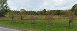 Lot B Little Mountain Road - Photo 10