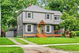4493 Golfway Road - Photo 1