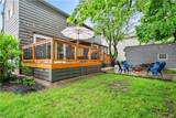 4493 Golfway Road - Photo 10