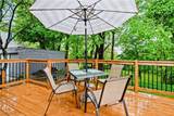 4493 Golfway Road - Photo 11