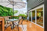 4493 Golfway Road - Photo 12