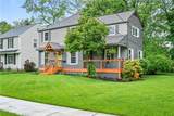 4493 Golfway Road - Photo 2