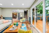 4493 Golfway Road - Photo 22