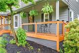 4493 Golfway Road - Photo 3