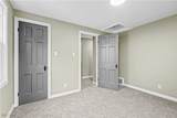 4493 Golfway Road - Photo 34