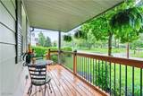 4493 Golfway Road - Photo 4