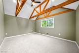 4493 Golfway Road - Photo 40
