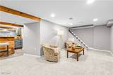 4493 Golfway Road - Photo 42