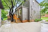 4493 Golfway Road - Photo 5