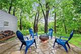 4493 Golfway Road - Photo 7