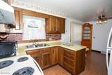 430 Harvey Street - Photo 19