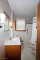 430 Harvey Street - Photo 21