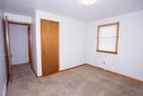 430 Harvey Street - Photo 24