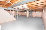430 Harvey Street - Photo 31
