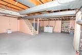 430 Harvey Street - Photo 33