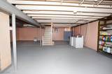 430 Harvey Street - Photo 35