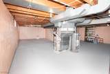 430 Harvey Street - Photo 37