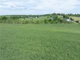  County Road 160 - Photo 17