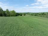  County Road 160 - Photo 19