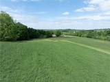  County Road 160 - Photo 21