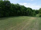  County Road 160 - Photo 24