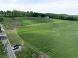  County Road 160 - Photo 31