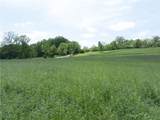  County Road 160 - Photo 35