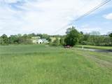  County Road 160 - Photo 36