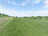  County Road 160 - Photo 37