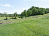  County Road 160 - Photo 38