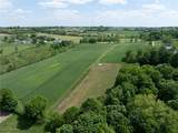  County Road 160 - Photo 8