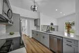 6482 Sherborn Road - Photo 13